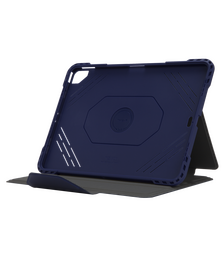 Targus Pro-Tek 360° Rotating Case for 11" iPad Pro - Blue THZ74302GL