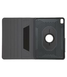 Targus VersaVu  Classic 360° Rotating Case for 11" iPad Pro - Black THZ744GL