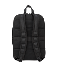 Targus 15.6" CityLite Pro Convertible Backpack/Briefcase -Grey TSB937GL