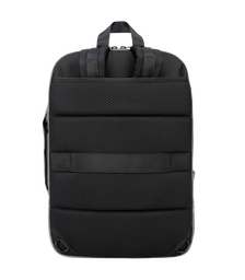 Targus 15.6" CityLite Pro Convertible Backpack/Briefcase -Grey TSB937GL