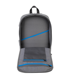 Targus 15.6" CityLite Pro Convertible Backpack/Briefcase -Grey TSB937GL