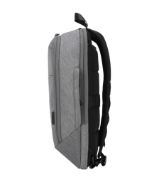 Targus 15.6" CityLite Pro Convertible Backpack/Briefcase -Grey TSB937GL