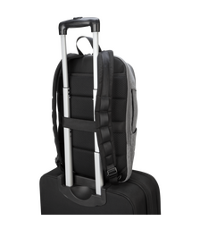 Targus 15.6" CityLite Pro Convertible Backpack/Briefcase -Grey TSB937GL