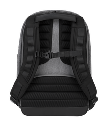 Targus 15.6" CityLite Pro Security Backpack – Grey TSB938GL