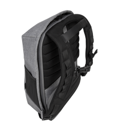 Targus 15.6" CityLite Pro Security Backpack – Grey TSB938GL