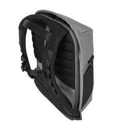 Targus 15.6" CityLite Pro Security Backpack – Grey TSB938GL