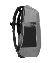 Targus 15.6" CityLite Pro Security Backpack – Grey TSB938GL