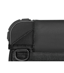Targus TSS847AU 12" Grid High-Impact Vertical Slipcase