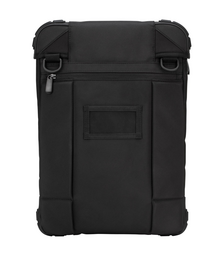 Targus TSS850AU 14" Grid High-impact slipcase