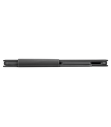 Targus VersaVu  Classic 360° Rotating Case for 11" iPad Pro - Black THZ744GL
