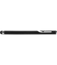 Targus Smooth Glide Slim Stylus - Black AMM166AU