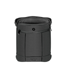 Targus TSS847AU 12" Grid High-Impact Vertical Slipcase