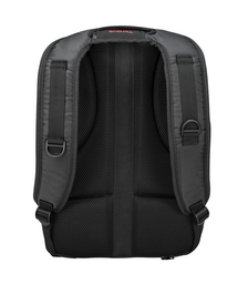 Targus TSB226AU 16" Terra Backpack - 27L