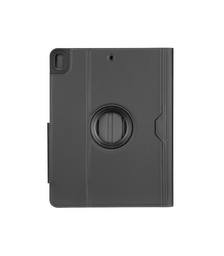 Targus VersaVu  Classic 360° Rotating Case for 11" iPad Pro - Black THZ744GL
