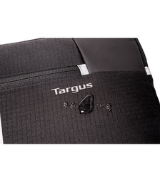 Targus TSS87810AU 14in BEX II SLIPCASE - BLACK