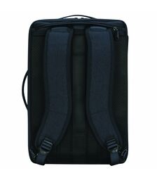 Targus 15.6" Cypress Convertible Backpack With EcoSmart (Navy) TBB58701GL