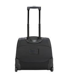 Targus TCG717GL 17.3" CityGear  3 Horizontal Roller
