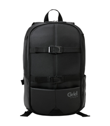 Targus TSB859AU 15.6" Grid Essential Backpack