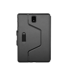 Targus Click-In Case for Samsung Galaxy Tab A 10.1" (2019) - Black THZ791GL
