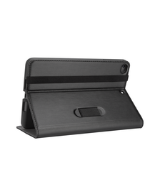 Targus Click-In Case for iPad mini (5th gen.), iPad mini 4, 3, 2  - Black THZ781GL