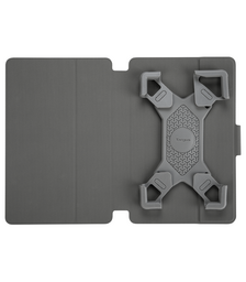 Targus SafeFit Rotating Universal Tablet Case 9 - 10.5" - Black THZ785GL