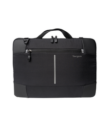 Targus TSS88610AU 15.6" Bex II Slipcase Black