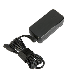 Targus 65W Slim & Light Laptop Charger APA047AU