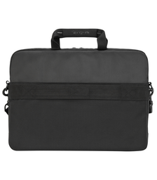 Targus  TSS866GL 13 - 14" CityGear® 3 Slimlite Laptop Case