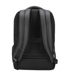 TargusTCG660GL  15.6" CityGear 3® Backpack