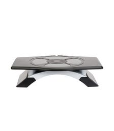 Targus AWE10AU Rotating Monitor Stand