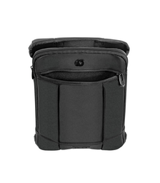 Targus TSS847AU 12" Grid High-Impact Vertical Slipcase