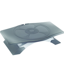 Targus AWE10AU Rotating Monitor Stand