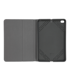 Targus Click-In Case for iPad mini (5th gen.), iPad mini 4, 3, 2  - Black THZ781GL
