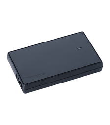 Targus 90W Slim & Light Laptop Charger + Phone/Tablet Charge APA042AU