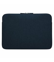 Targus TBS64601GL 13-14" Cypress Sleeve with EcoSmart (Navy)