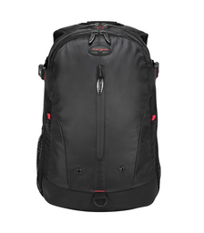 Targus TSB226AU 16" Terra Backpack - 27L