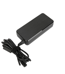 Targus 90W Standard Laptop Charger APA30AU