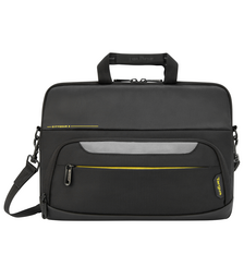 Targus  TSS866GL 13 - 14" CityGear® 3 Slimlite Laptop Case