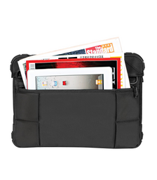 Targus TSS850AU 14" Grid High-impact slipcase