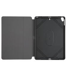Targus  Case for the 10.2" iPad (Gen. 8 & 7), 10.5” iPad Air & 10.5” iPad Pro - Rose Gold THZ85008GL
