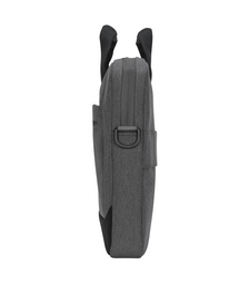 Targus 13-14" Cypress Slipcase with EcoSmart (Light Grey) TBS92602GL