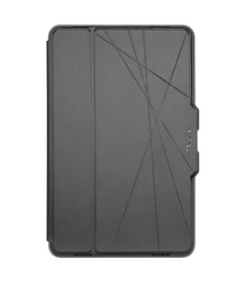 Targus Click-In Case for Samsung Galaxy Tab A 10.1" (2019) - Black THZ791GL