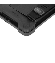 Targus SafePort Rugged Case for 10.2” iPad (Gen. 8 & 7) THD500GL