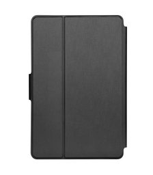 Targus SafeFit Rotating Universal Tablet Case 9 - 10.5" - Black THZ785GL