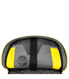 TargusTCG660GL  15.6" CityGear 3® Backpack