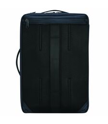Targus 15.6" Cypress Convertible Backpack With EcoSmart (Navy) TBB58701GL