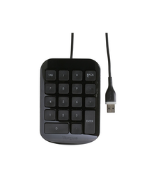 Targus AKP10US Numeric Keypad