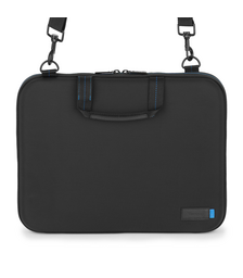 Targus TBD01904AU 13.3" Orbus 4.0 Hardsided Work-In Case