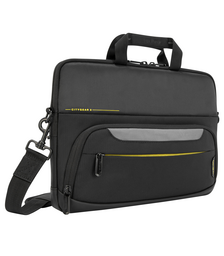 Targus TSS867GL 15.6" CityGear 3 Slimlite Laptop Case