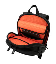 Targus TSB859AU 15.6" Grid Essential Backpack